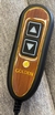 Golden Tech DeLuna Elara PR-118LAR Reclining Lift Chair